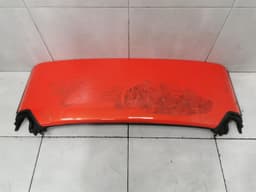 MCLAREN McLaren 600LT Spider REAR ROOF PARTR REAR ROOF — thumbnail 6