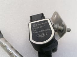 MCLAREN McLaren 600LT Spider Sensor 13B0681CP LEVEL LEVEL — thumbnail 2