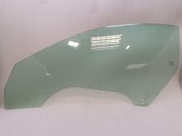 MCLAREN McLaren 600LT Spider Left Door Glass 13A9960SP Door Window Left Convertible — thumbnail 1
