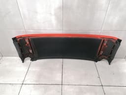 MCLAREN McLaren 600LT Spider REAR ROOF PARTR REAR ROOF — thumbnail 3