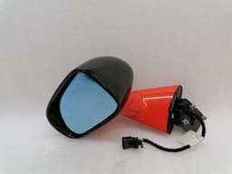 MCLAREN McLaren 600LT Spider Left Door Mirror CARBON FIBER 13A2052CP Exterior Mirror Left — thumbnail 2