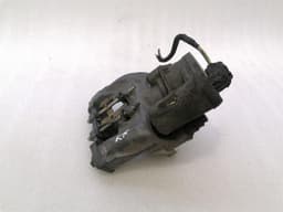 MCLAREN McLaren 600LT Spider Park Brake Engine 13CA068CP ACTUATOR PARKING BRAKE RIGHT — thumbnail 4