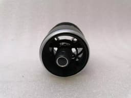 MCLAREN McLaren 600LT Spider SET OF 4 SET Air Vent VENTS Vent Nozzle Vent Grille — thumbnail 6