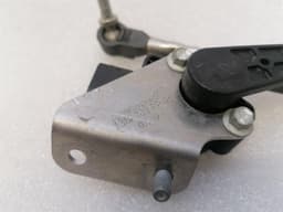 MCLAREN McLaren 600LT Spider Sensor 13B0681CP LEVEL LEVEL — thumbnail 8