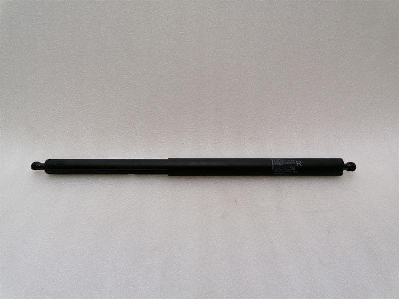 MCLAREN McLaren 600LT Spider Right Front Door Strut 13A5294CP Strut Front Right