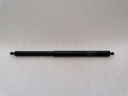 MCLAREN McLaren 600LT Spider Right Front Door Strut 13A5294CP Strut Front Right — thumbnail 6
