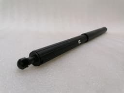 MCLAREN McLaren 600LT Spider Right Front Door Strut 13A5294CP Strut Front Right — thumbnail 4