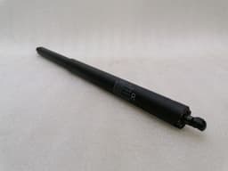 MCLAREN McLaren 600LT Spider Right Front Door Strut 13A5294CP Strut Front Right — thumbnail 5