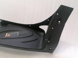 MCLAREN McLaren 600LT Spider 13A5731CP Left Door Post Trim Left Door Trim — thumbnail 9