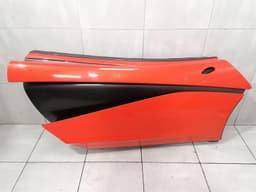 MCLAREN McLaren 600LT Spider Right Front Door 13AA858CP Door Front Right — thumbnail 5