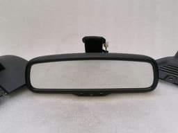 MCLAREN McLaren 600LT Spider Rear View Mirror 13NA100CP Rear Mirror Interior Mirror — thumbnail 2