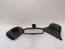 MCLAREN McLaren 600LT Spider Rear View Mirror 13NA100CP Rear Mirror Interior Mirror — thumbnail 7