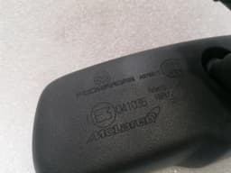 MCLAREN McLaren 600LT Spider Rear View Mirror 13NA100CP Rear Mirror Interior Mirror — thumbnail 6