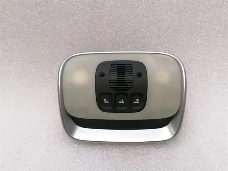 McLaren 600LT Spider Dome Light 13MA178CP Indoor Light