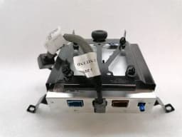 MCLAREN McLaren 600LT Spider Electronic Module 13MA211CP Control Unit PARROT RADIO — thumbnail 1