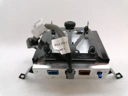 MCLAREN McLaren 600LT Spider Electronic Module 13MA211CP Control Unit PARROT RADIO — thumbnail 6