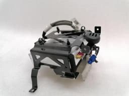 MCLAREN McLaren 600LT Spider Electronic Module 13MA211CP Control Unit PARROT RADIO — thumbnail 10