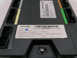 MCLAREN McLaren 600LT Spider Electronic Module 13MA472RP Control Unit BCM — thumbnail 5