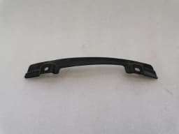 MCLAREN McLaren 600LT Spider Holder Bracket 13AB212RP Holder Strap — thumbnail 4