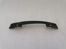 MCLAREN McLaren 600LT Spider Holder Bracket 13AB212RP Holder Strap — thumbnail 1