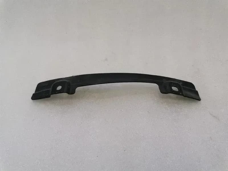MCLAREN McLaren 600LT Spider Holder Bracket 13AB212RP Holder Strap
