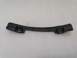 MCLAREN McLaren 600LT Spider Holder Bracket 13AB212RP Holder Strap — thumbnail 5