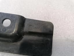 MCLAREN McLaren 600LT Spider Holder Bracket 13AB212RP Holder Strap — thumbnail 6