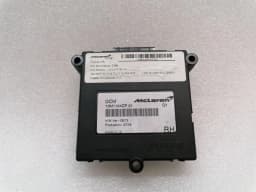 MCLAREN McLaren 600LT Spider Electronic Module 13M1104CP Control Unit RIGHT DOOR — thumbnail 4