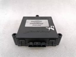 MCLAREN McLaren 600LT Spider Electronic Module 13M1104CP Control Unit RIGHT DOOR — thumbnail 3