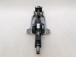 MCLAREN McLaren 600LT Spider Steering Column 13DA036RP Steering Column — thumbnail 2