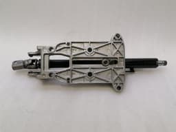 MCLAREN McLaren 600LT Spider Steering Column 13DA036RP Steering Column — thumbnail 5