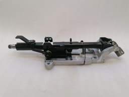 MCLAREN McLaren 600LT Spider Steering Column 13DA036RP Steering Column — thumbnail 1