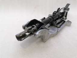 MCLAREN McLaren 600LT Spider Steering Column 13DA036RP Steering Column — thumbnail 4