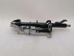 MCLAREN McLaren 600LT Spider Steering Column 13DA036RP Steering Column — thumbnail 9