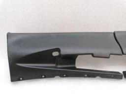 MCLAREN McLaren 600LT Spider 13AA580SP Trim Cover Bezel Cover — thumbnail 2