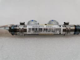 MCLAREN McLaren 600LT Spider Module 11N0553CP Module HEAD MODULE CURTAIN LEFT LEFT — thumbnail 6