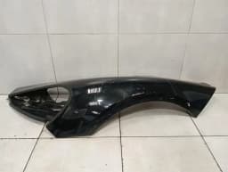 MCLAREN McLaren 600LT Spider Left Wing 13A0681CP Front Left Fender — thumbnail 10