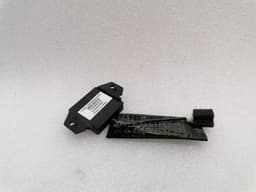 MCLAREN McLaren 600LT Spider Aerial / Antenna 11M0506CP Antenna GPS — thumbnail 1
