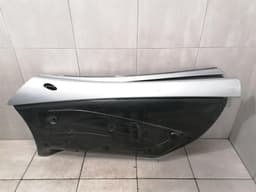 MCLAREN McLaren 600LT Spider Left Front Door 13AA855CP Door Front Left — thumbnail 6