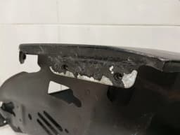 MCLAREN McLaren 600LT Spider Left Wing 13A0681CP Front Left Fender — thumbnail 9