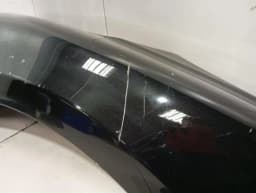 MCLAREN McLaren 600LT Spider Left Wing 13A0681CP Front Left Fender — thumbnail 3