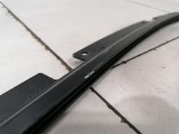 MCLAREN McLaren 600LT RIGHT Body Moulding 13A2776CP Bar RIGHT — thumbnail 3