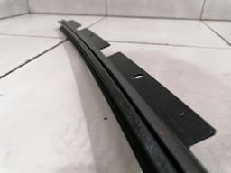 MCLAREN McLaren 600LT RIGHT Body Moulding 13A2776CP Bar RIGHT — thumbnail 6