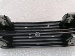 MCLAREN McLaren 600LT Spider 11N2302CP Door Interior Trim Cover Door Indoor Trim — thumbnail 3