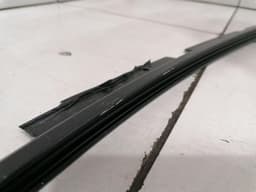 MCLAREN McLaren 600LT RIGHT Body Moulding 13A2776CP Bar RIGHT — thumbnail 4