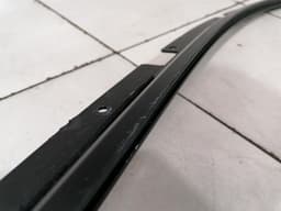 MCLAREN McLaren 600LT RIGHT Body Moulding 13A2776CP Bar RIGHT — thumbnail 5