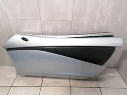 MCLAREN McLaren 600LT Spider Left Front Door 13AA855CP Door Front Left — thumbnail 9