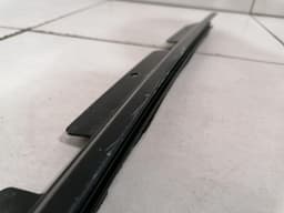 MCLAREN McLaren 600LT RIGHT Body Moulding 13A2776CP Bar RIGHT — thumbnail 7
