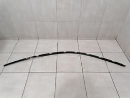 MCLAREN McLaren 600LT RIGHT Body Moulding 13A2776CP Bar RIGHT — thumbnail 1