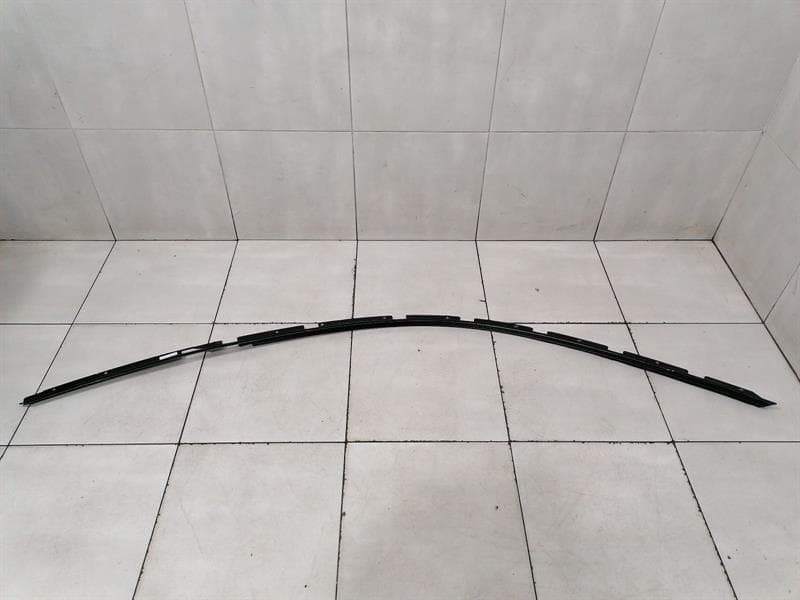 MCLAREN McLaren 600LT RIGHT Body Moulding 13A2776CP Bar RIGHT
